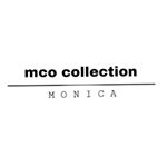 mcocollection