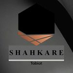 shahkare_tabiat