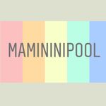 MamiNini Pool & Hobby