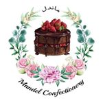 mandel_cake_zarand