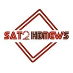 SAT2HDNEWS