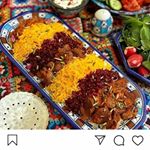 ashpazii.iraniii
