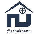 rahokhane