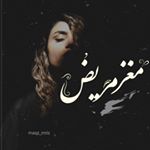 ࡆ دلبر که جان فَرسود اَز اوࡆ