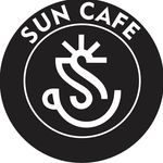 Sun.Coffeeshop.Rasht