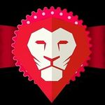 lion_movi