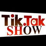 tik.takshow