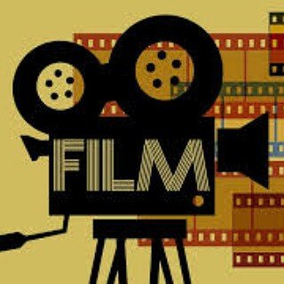 Film_clip_ax