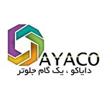 DayacoSHop