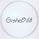 GisheBilit /گیشه بلیت