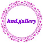 HND?gallery