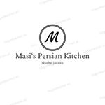 Masi‘s Kitchen