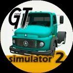 Grand_truck_simulator 2