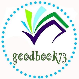 goodbook73