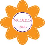 Nicole's Land ASMR