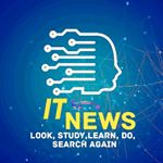 ITnews | آی‌تی نیوز