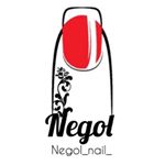 NEGOL