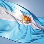seleccion argentina