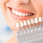 •گروه تخصصی دندانپزشکان تهران•