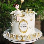 cake_ariyana