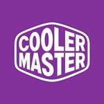 Cooler Master Iran