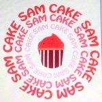 SAM CAKE