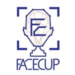 Face Cup