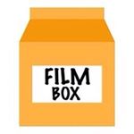 ? فیلم باکس | film box ?
