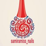 samiramiss_nails