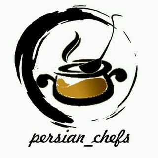 Persian_chefs