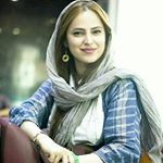 ایران فِیس ( زیبایی چهره )