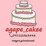 agape_cakee