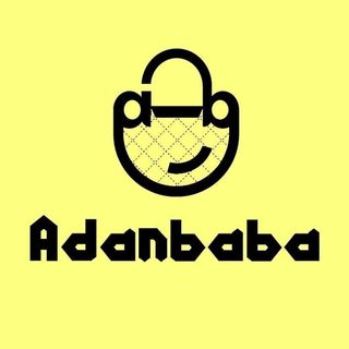 adanbaba