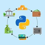 python4finance