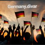 نیازمندیهای آلمانGermany??