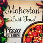 mahestan_food