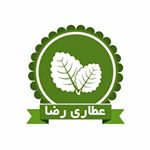 attari.online عطاری اینترنتی