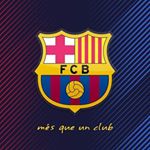 barcelonafanpage.ir