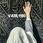 vatr.1180