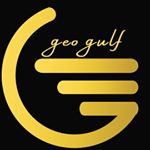 Geo Gulf  ||  ژئو گُلف