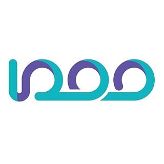 ?Hezarmarket.App |هزار مارکت?