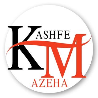 Kashfe.Mazeha