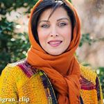پیج رسمی هنرمندان ایران