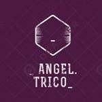 Angel Tricot