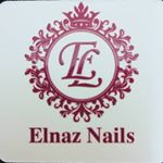 elnaz_nail_salon
