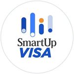 smartupvisa