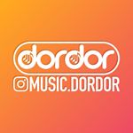 Music DorDor