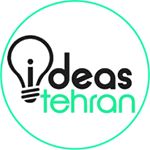 ایده ها