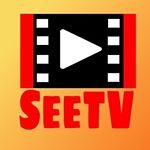 SeeTV