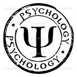روانشناسی psychology